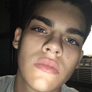 Meet your Posher, Skylar